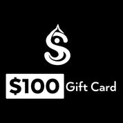 Slay Vibes Clothing Gift Card