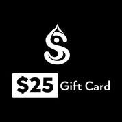 Slay Vibes Clothing Gift Card