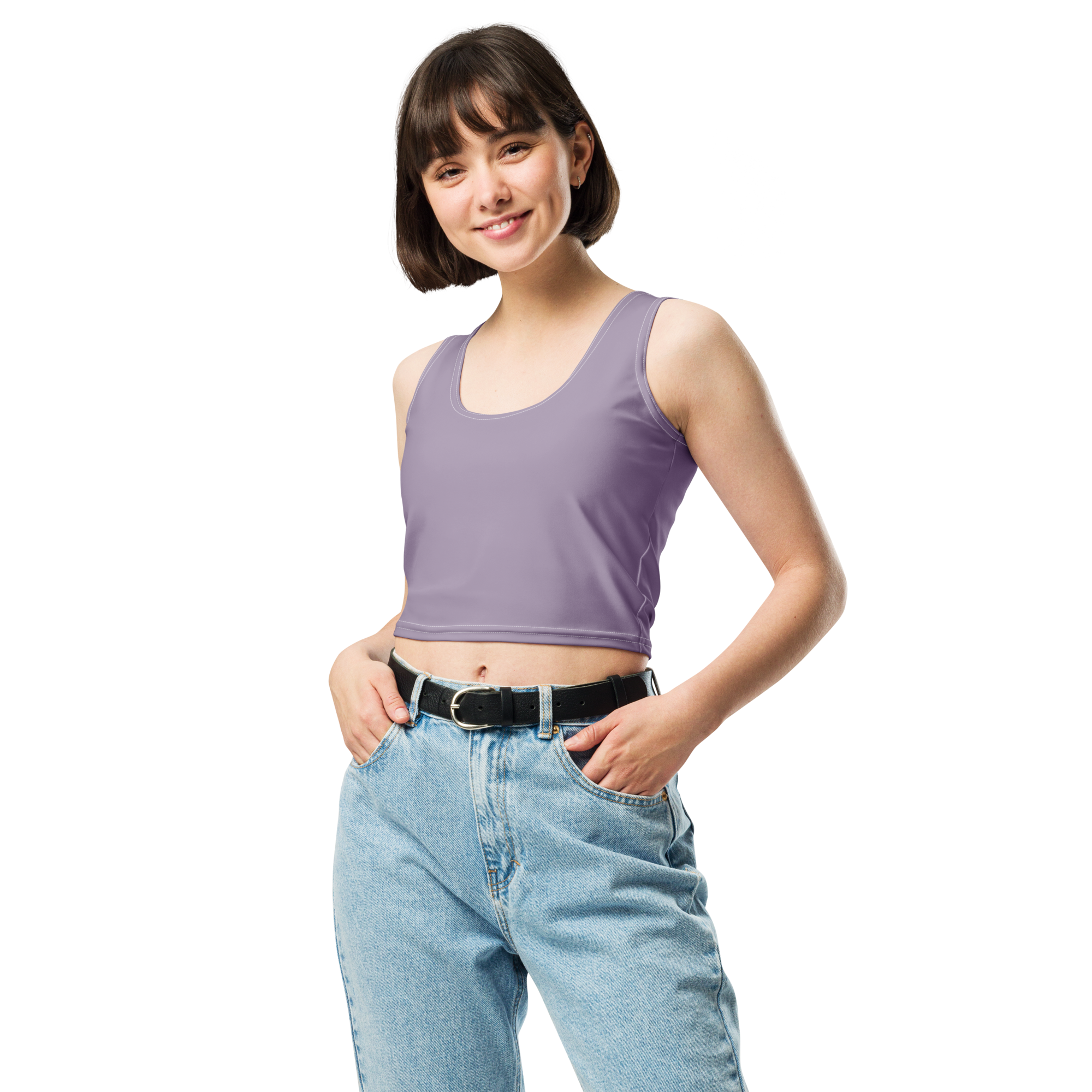 all-over-print-crop-top-white-front-664c3c4b81ac0.png