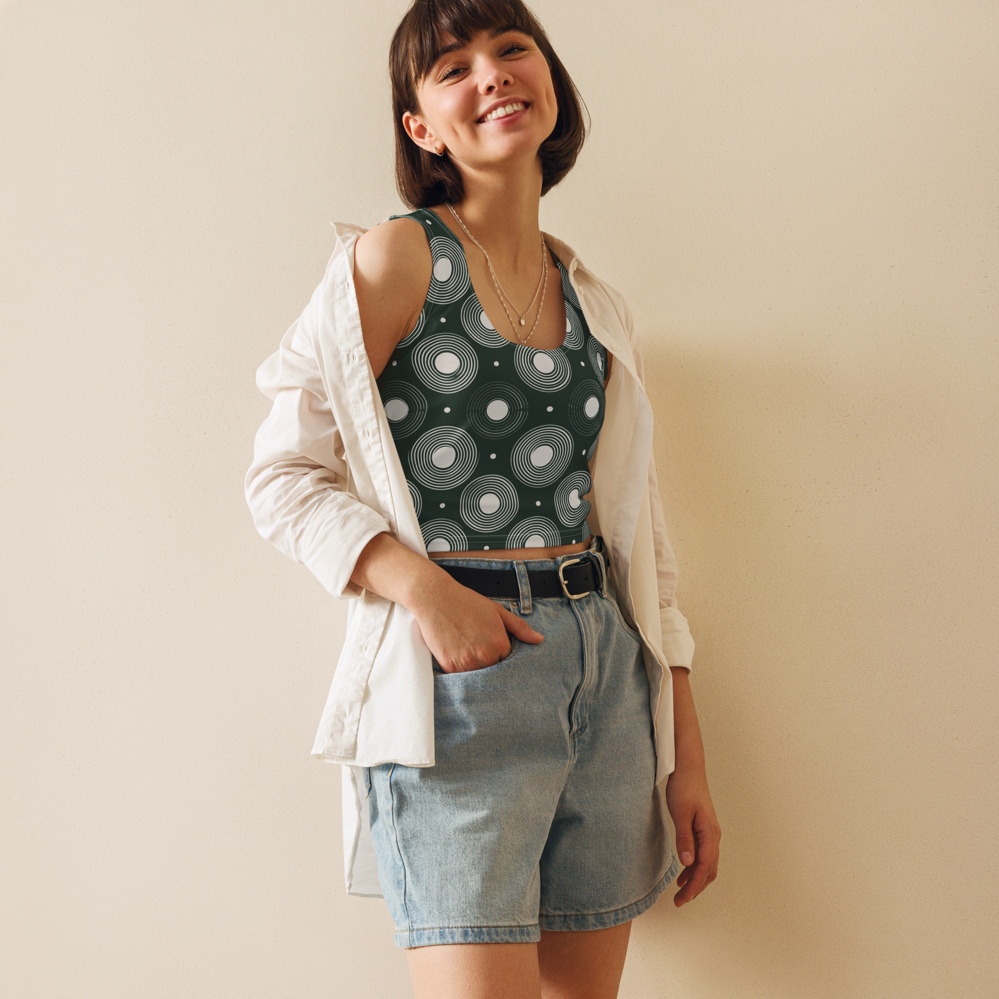 all-over-print-crop-top-white-front-664cdc7037f9d.png