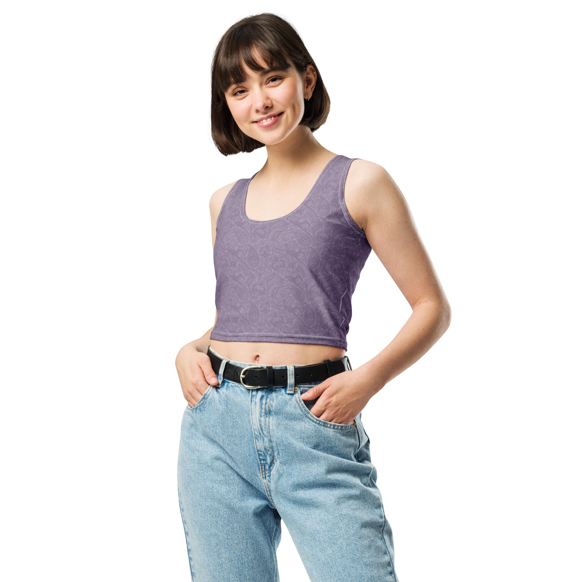 all-over-print-crop-top-white-front-6655c1908cbbf.png