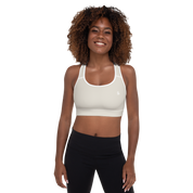 Basics - Bone Sports Bra