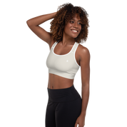 Basics - Bone Sports Bra