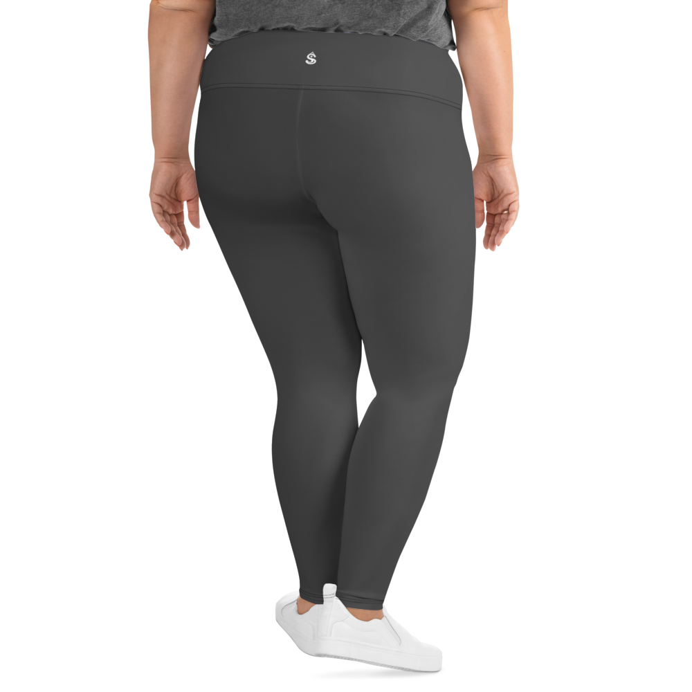 all-over-print-plus-size-leggings-white-back-665ad38c16858.png