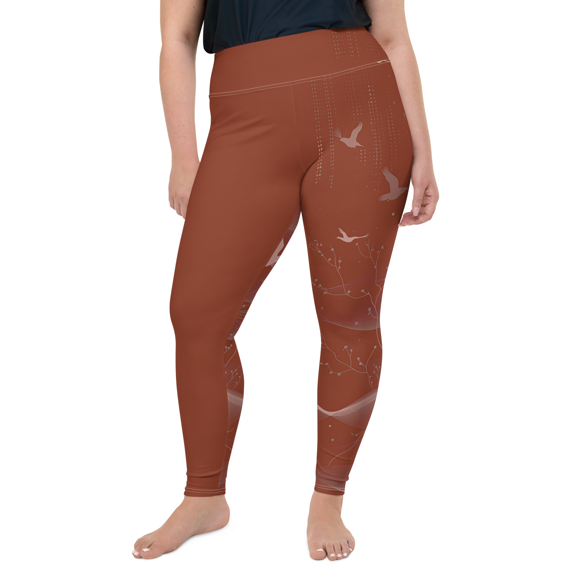 all-over-print-plus-size-leggings-white-front-6655c998269dd.png