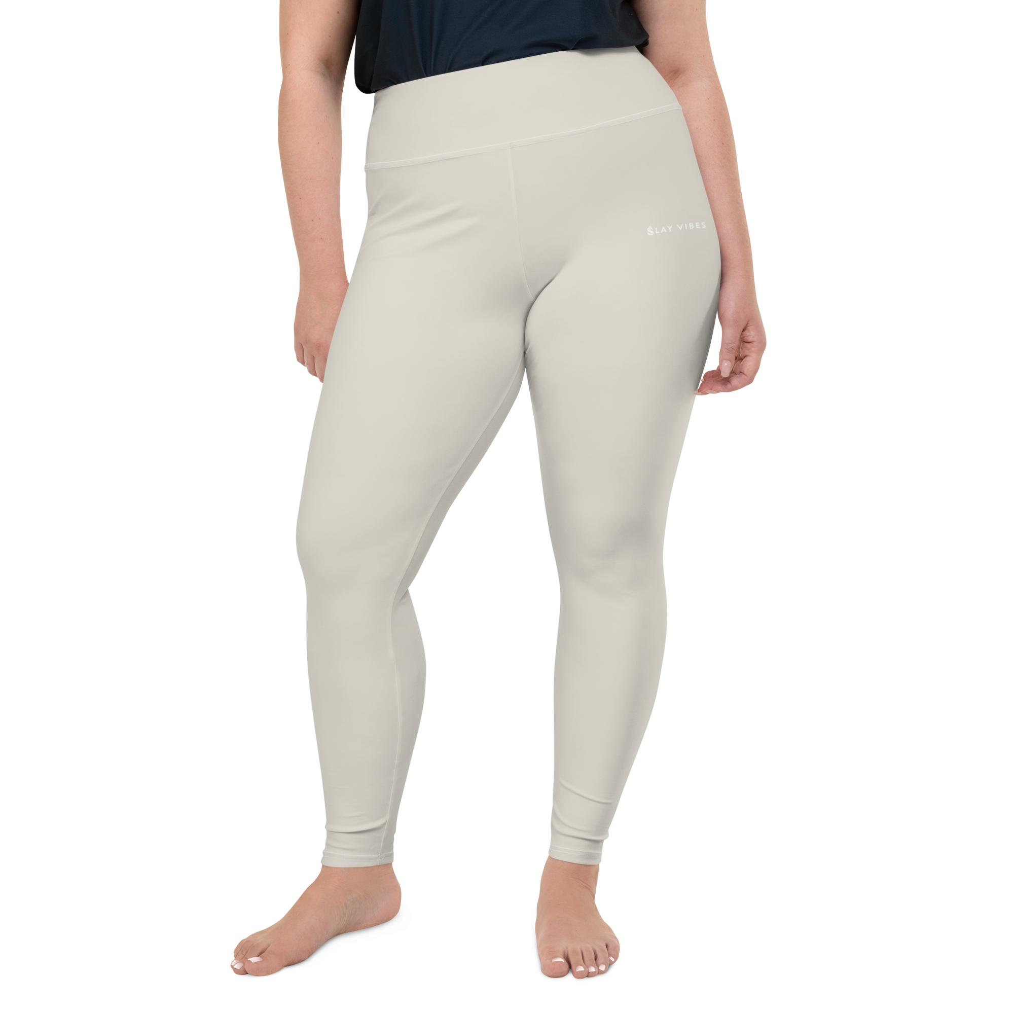 all-over-print-plus-size-leggings-white-front-665ab90ebb831.png