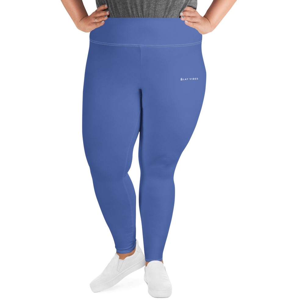 all-over-print-plus-size-leggings-white-front-665ae1311b684.png