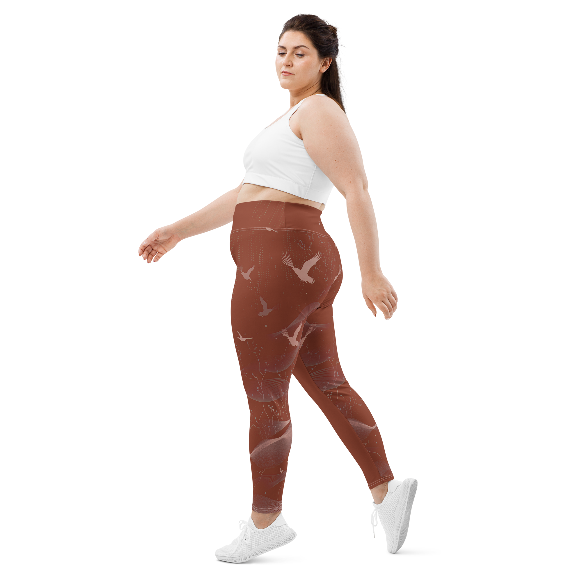 all-over-print-plus-size-leggings-white-left-6655c99826825.png