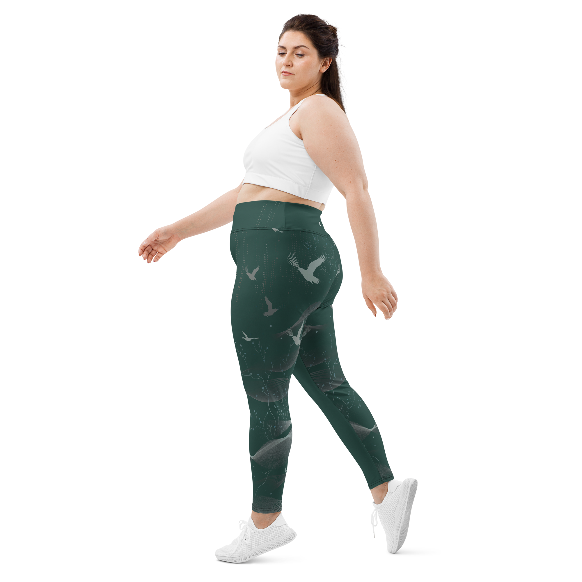 all-over-print-plus-size-leggings-white-left-6655cb99912c1.png