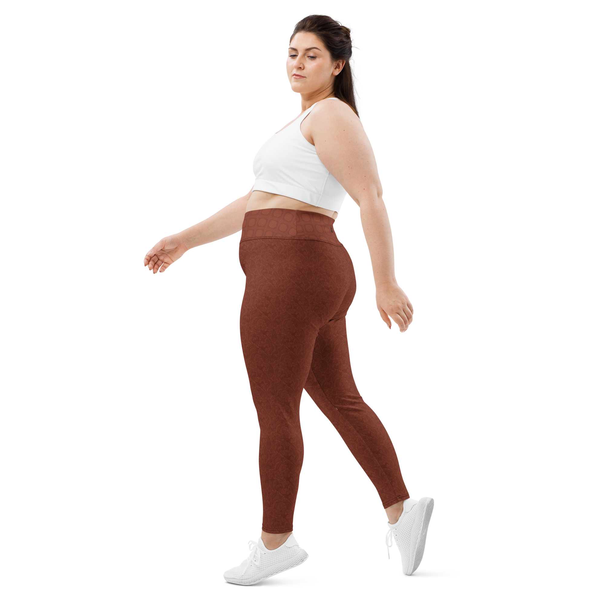 all-over-print-plus-size-leggings-white-left-665995f51df11.png