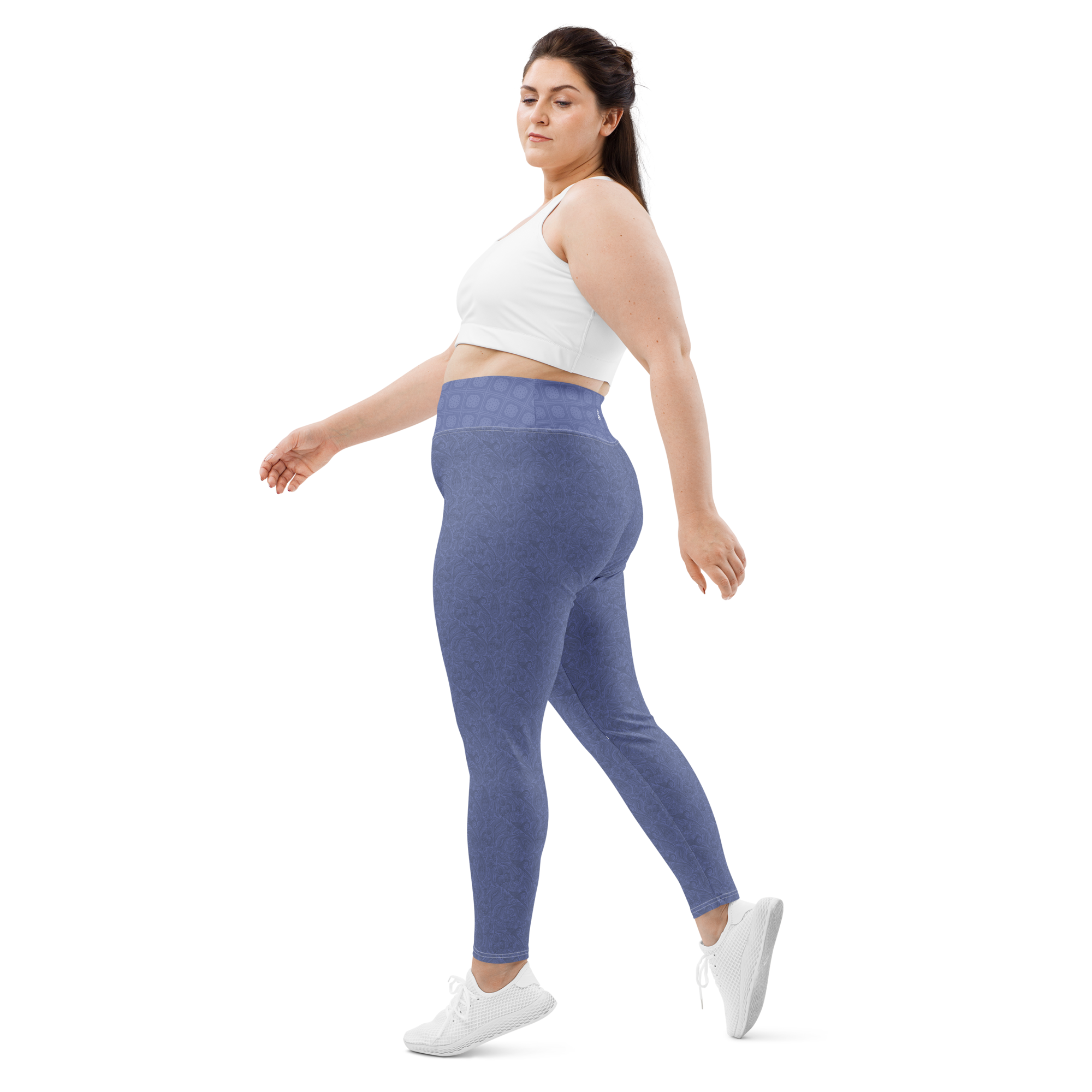 all-over-print-plus-size-leggings-white-left-6659965e82908.png