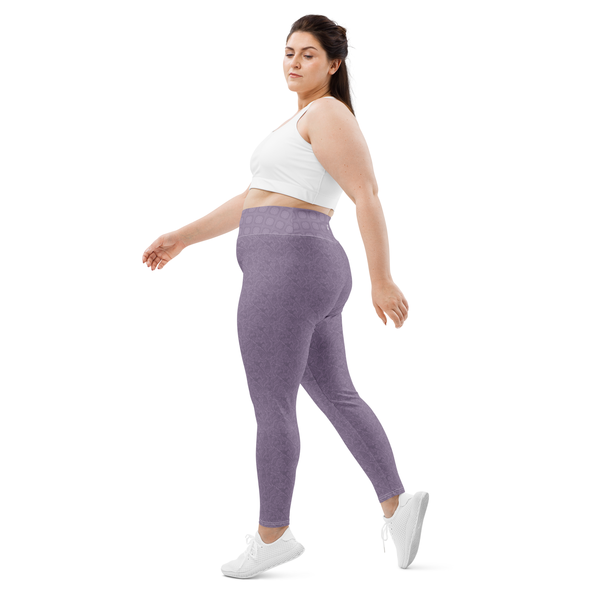 all-over-print-plus-size-leggings-white-left-665996e82f8cd.png