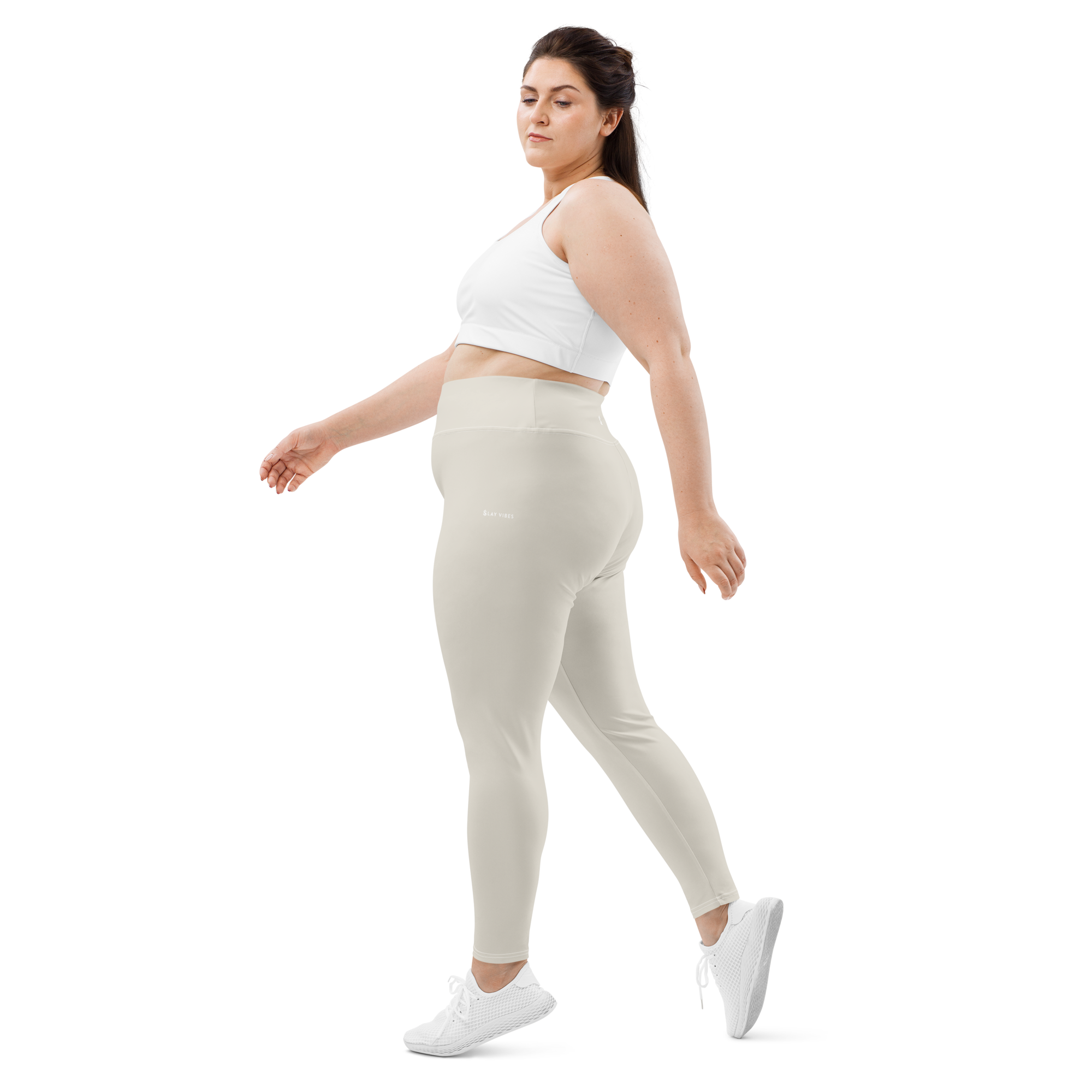 all-over-print-plus-size-leggings-white-left-665ab90ebd563.png