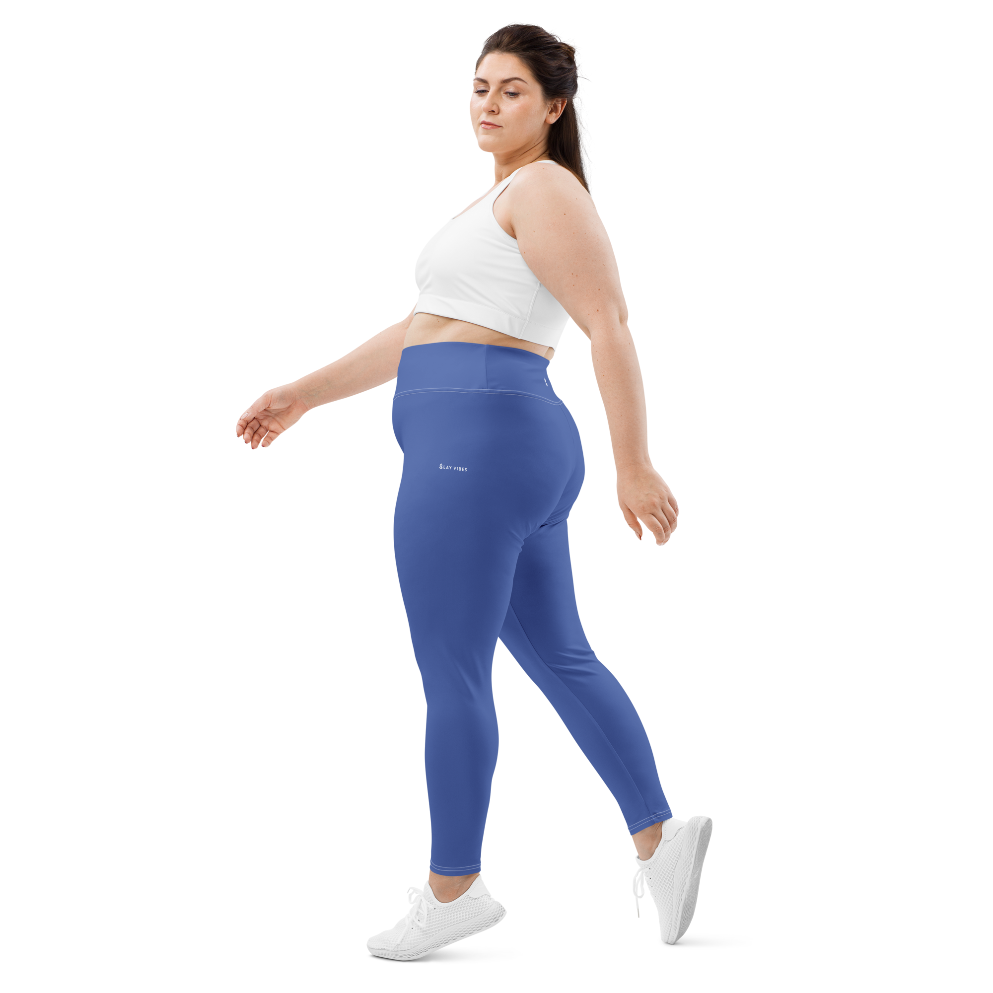 all-over-print-plus-size-leggings-white-left-665ae1311b7ac.png