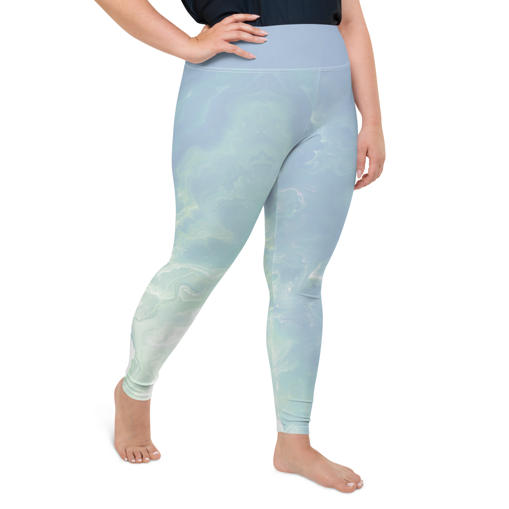 all-over-print-plus-size-leggings-white-right-664ed569a68c7.png