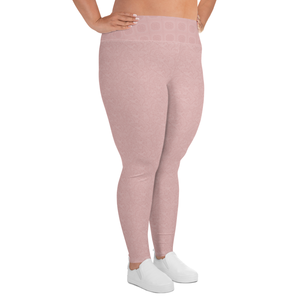 all-over-print-plus-size-leggings-white-right-665996ae085ee.png