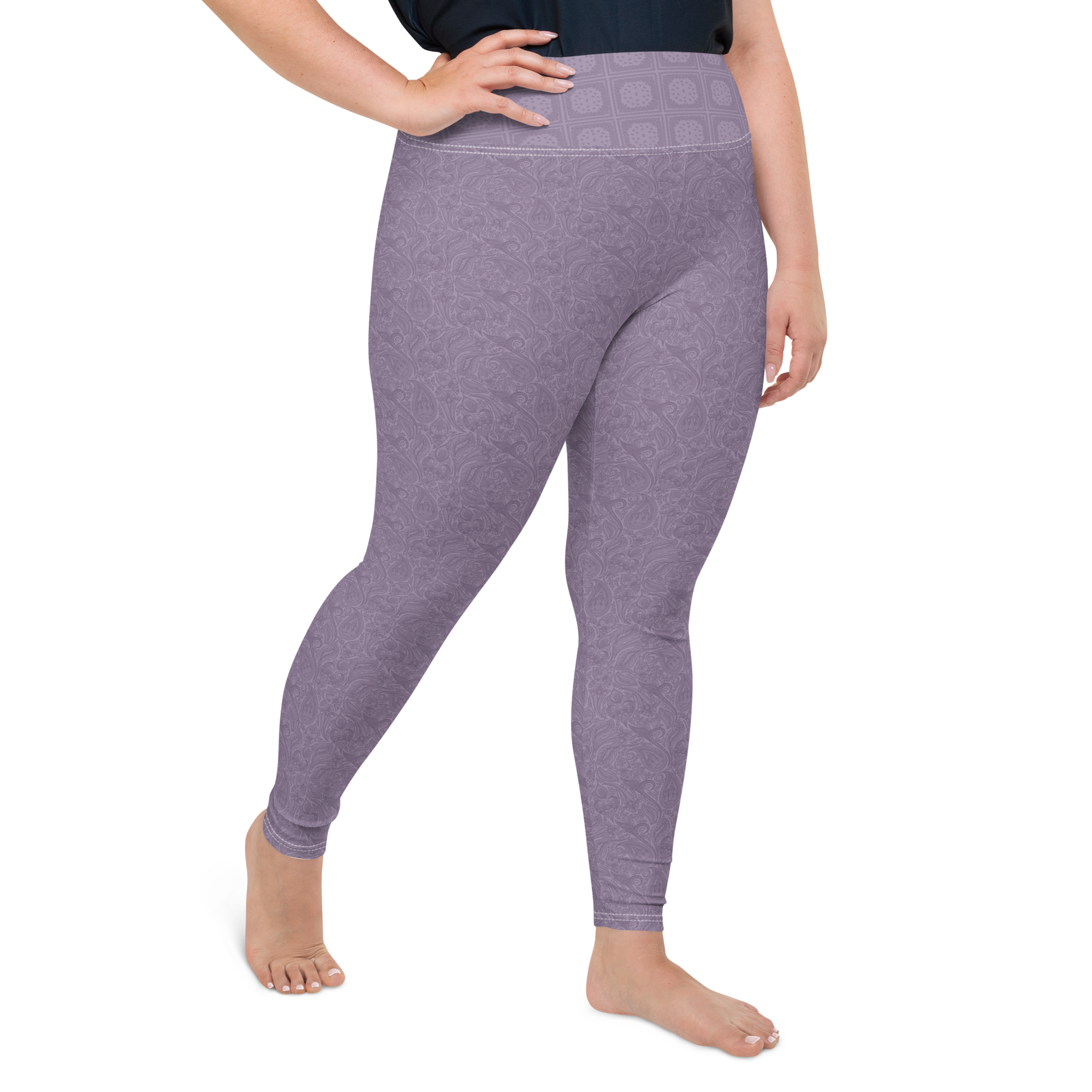 all-over-print-plus-size-leggings-white-right-665996e82ef96.png