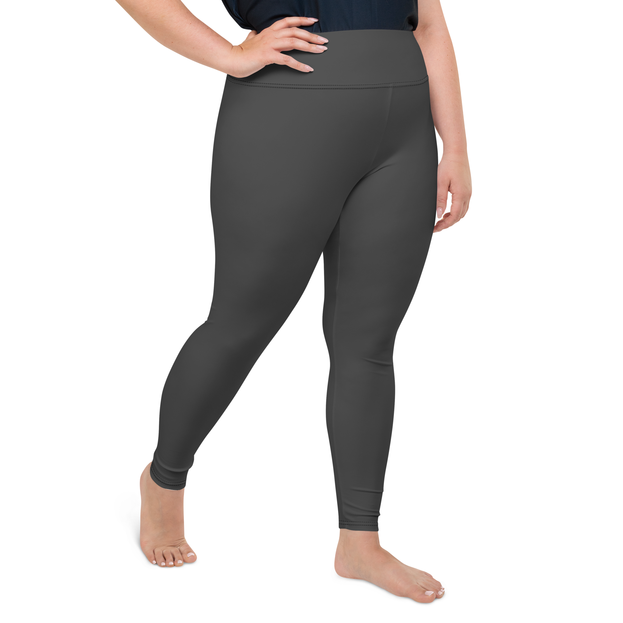 all-over-print-plus-size-leggings-white-right-665ad38c161e4.png