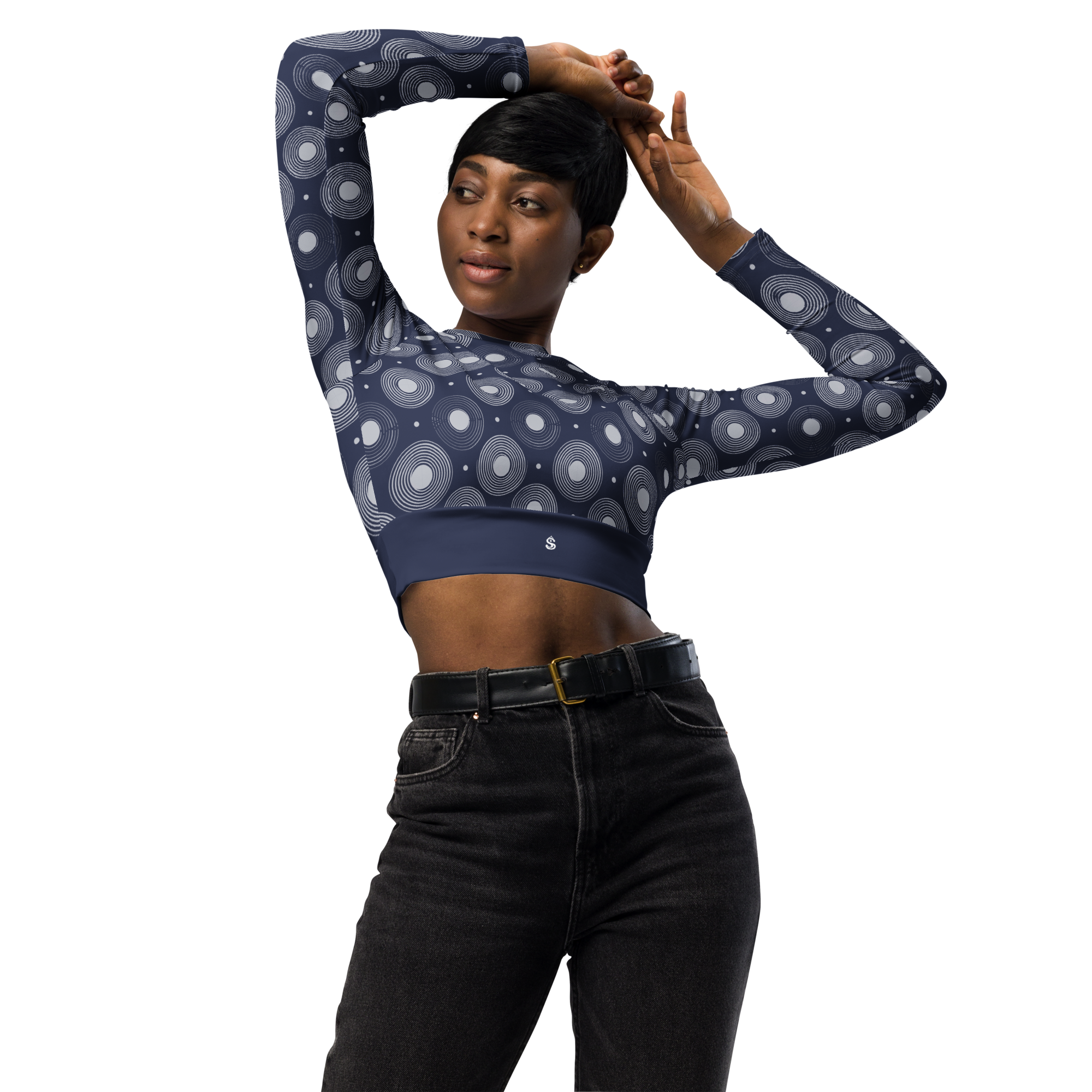 all-over-print-recycled-long-sleeve-crop-top-white-front-2-664dc6dd6a2e1.png