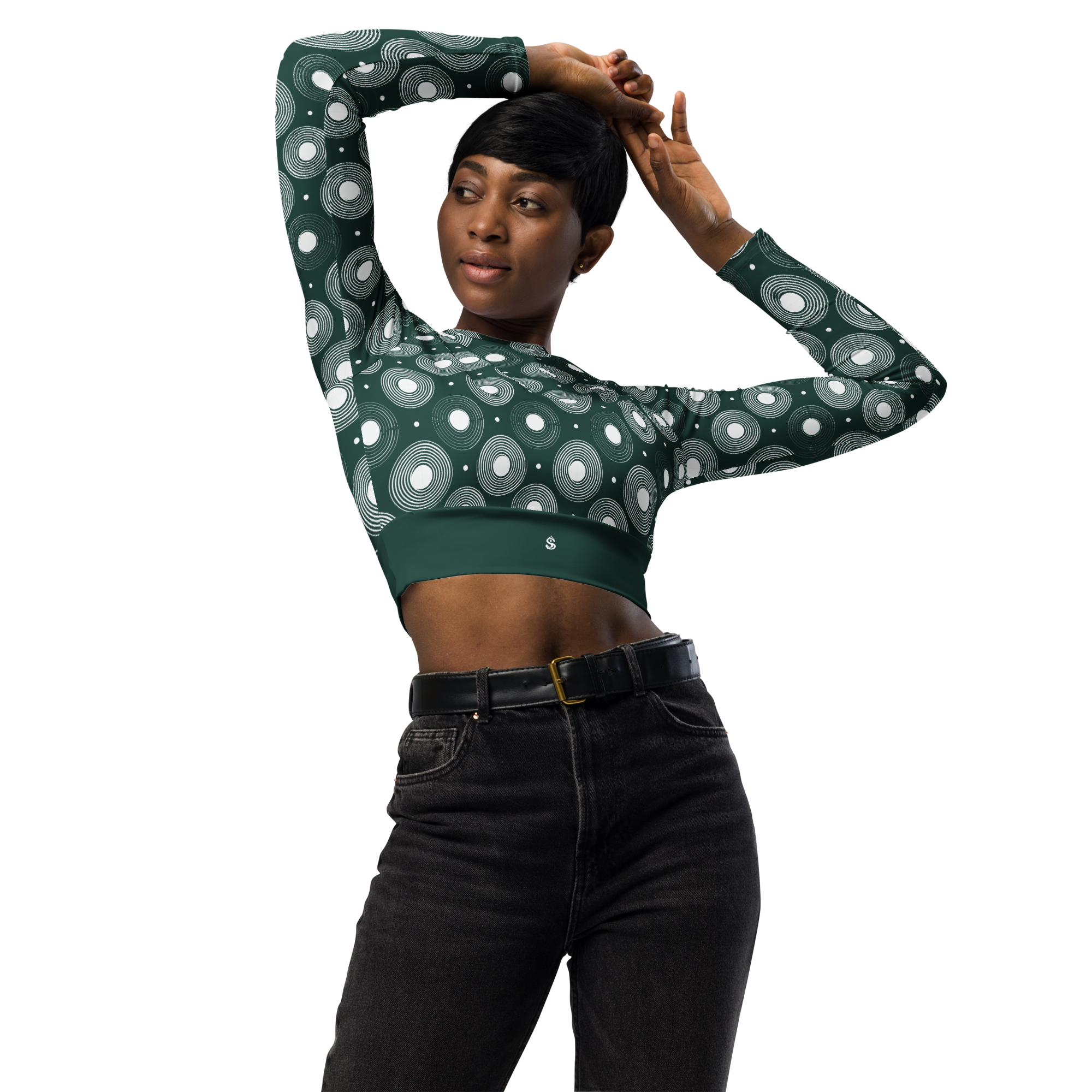 all-over-print-recycled-long-sleeve-crop-top-white-front-2-6659cbe491d25.png