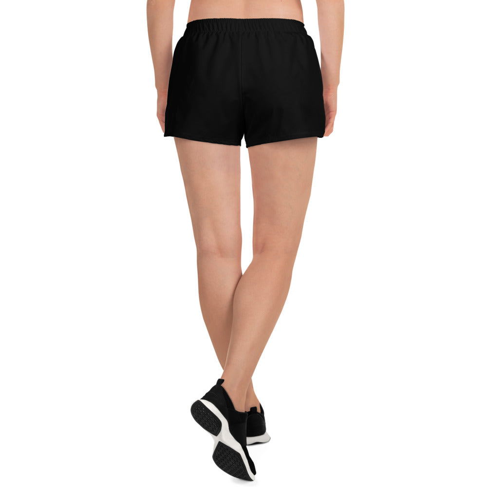 all-over-print-unisex-athletic-shorts-white-back-667a056af422d.jpg