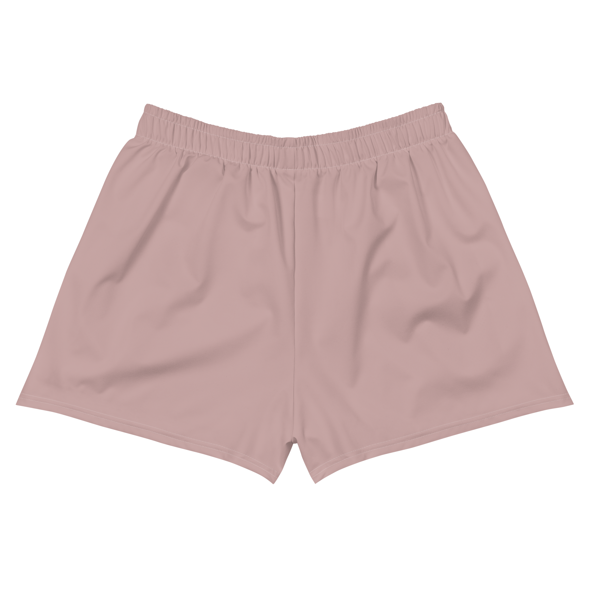 Basics - Rose Track Shorts