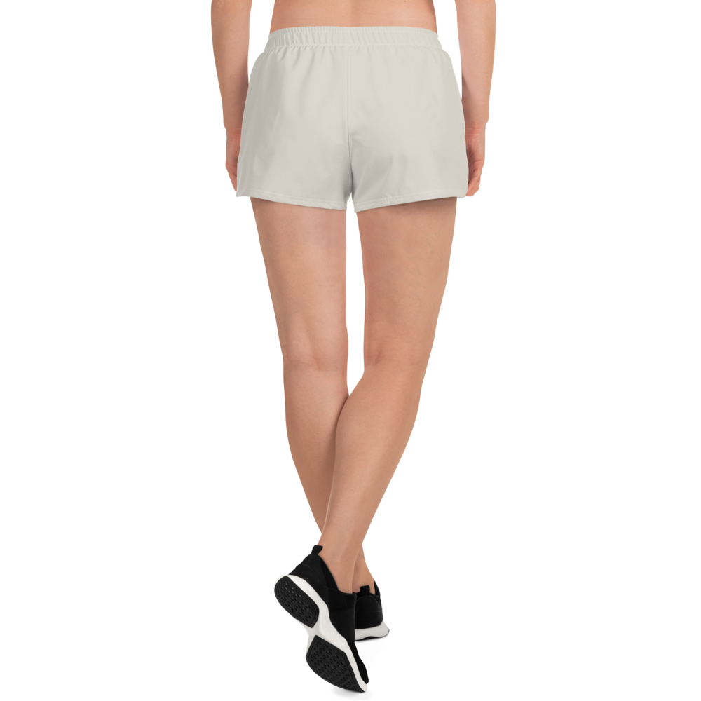 all-over-print-unisex-athletic-shorts-white-back-667a0a12167d3.png