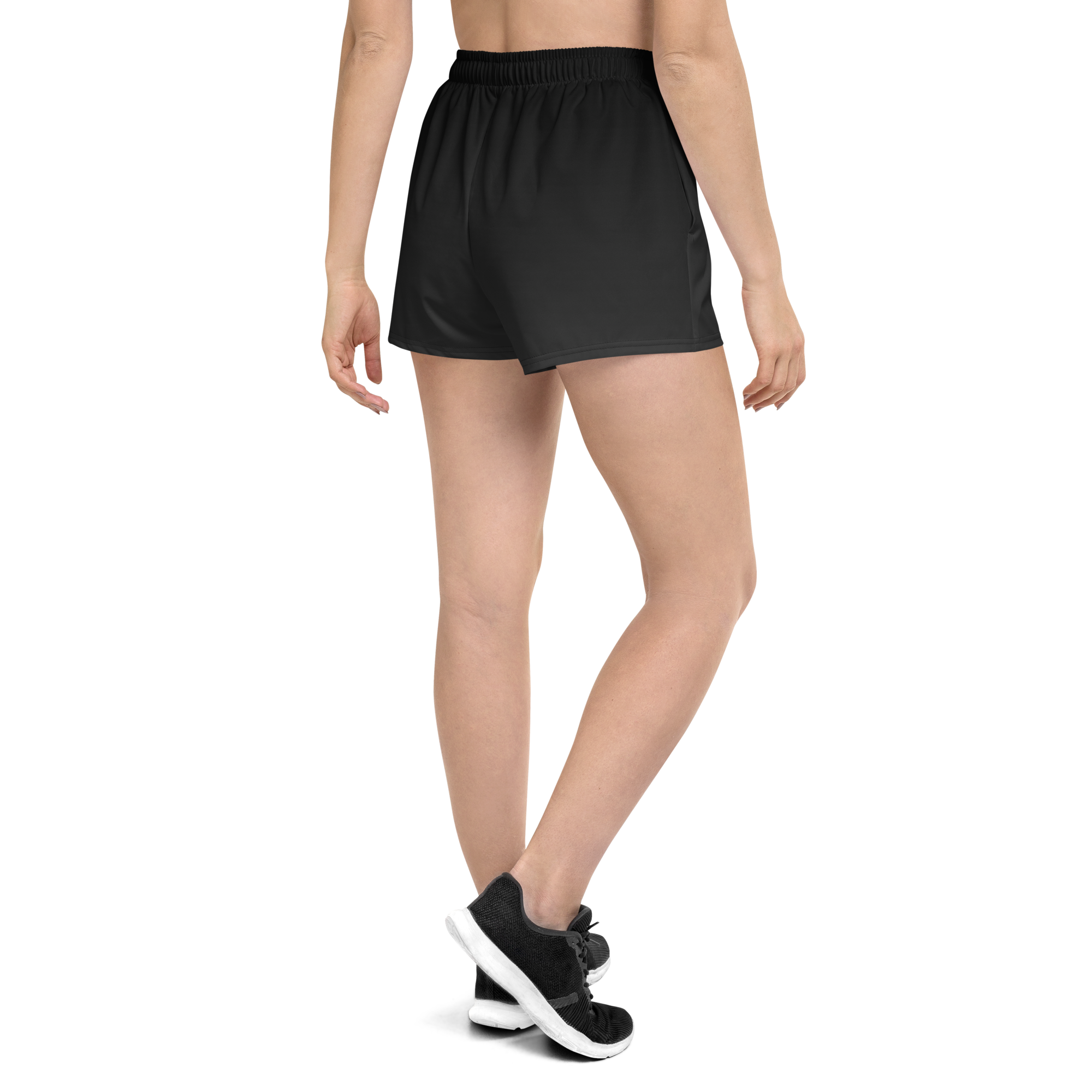 all-over-print-unisex-athletic-shorts-white-back-667a0bbe791ce.png