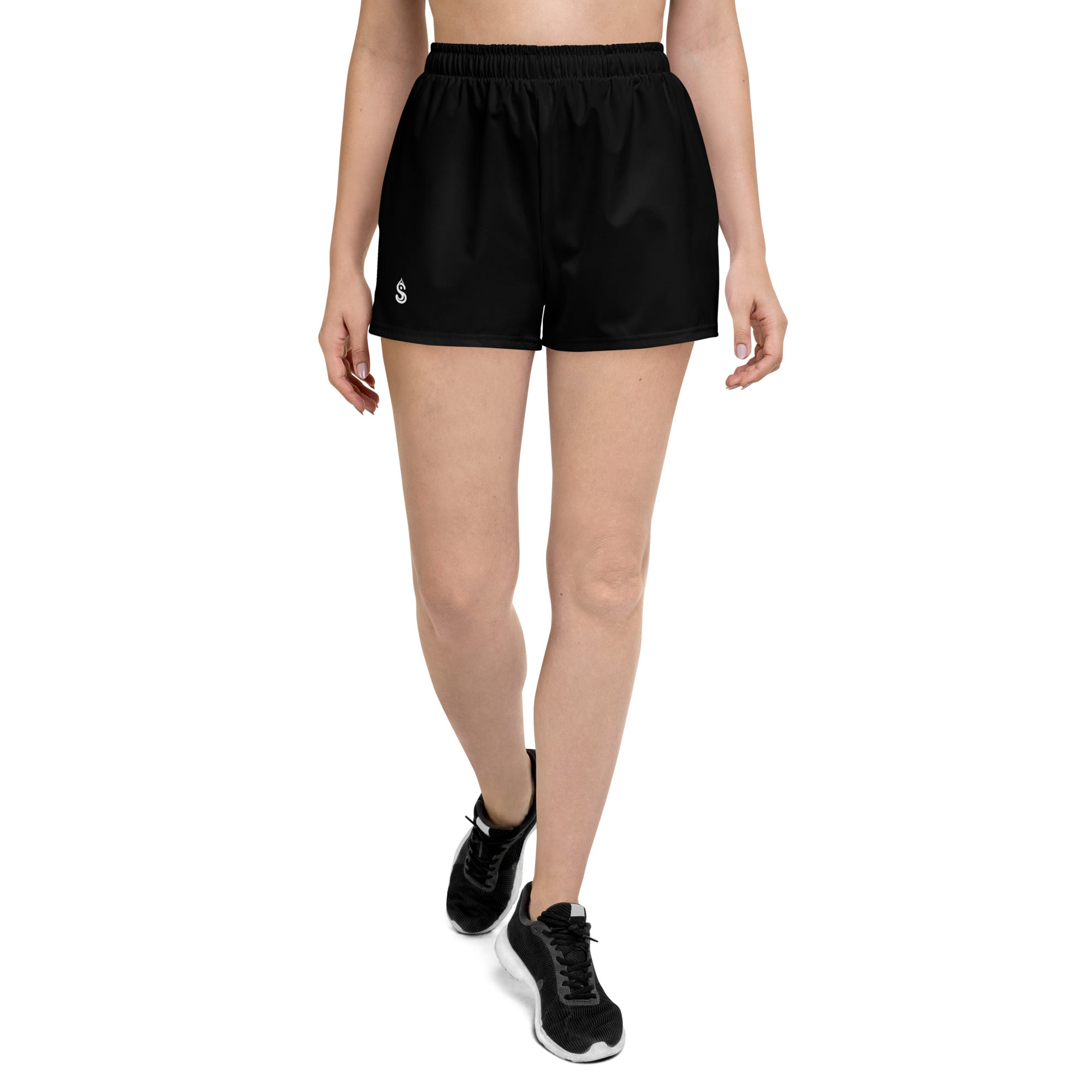 all-over-print-unisex-athletic-shorts-white-front-667a056af25a7.jpg