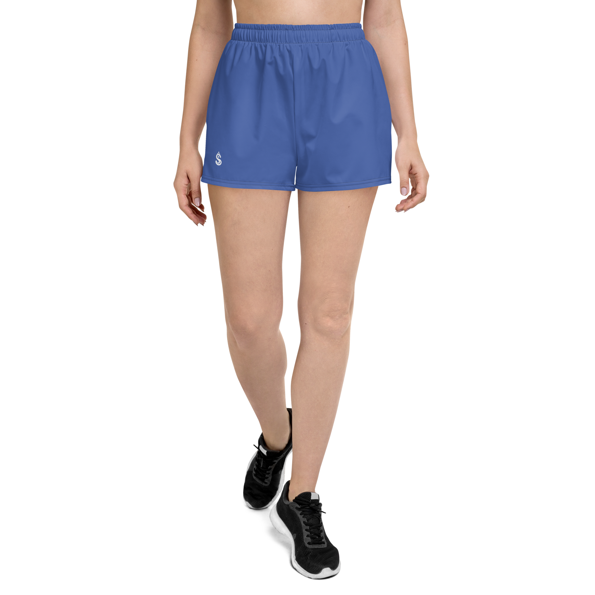 all-over-print-unisex-athletic-shorts-white-front-667a0a54b45a7.png