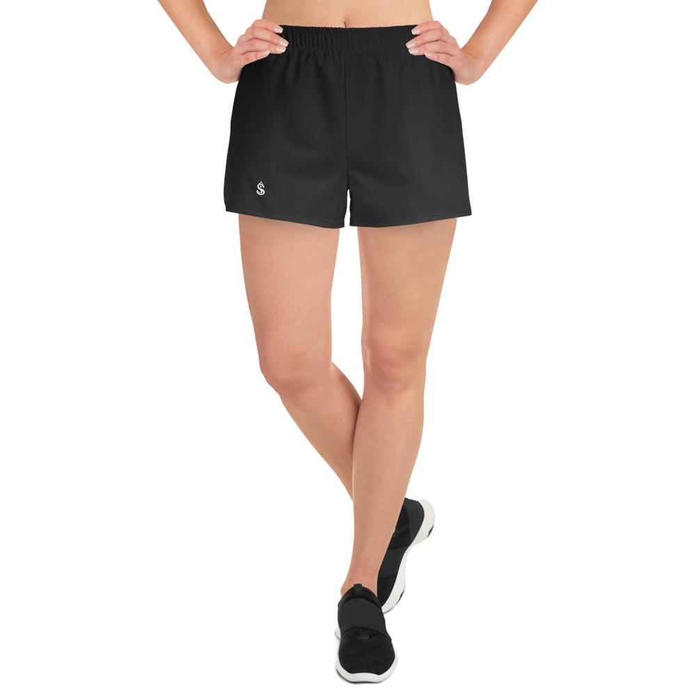 all-over-print-unisex-athletic-shorts-white-front-667a0bbe783a1.png