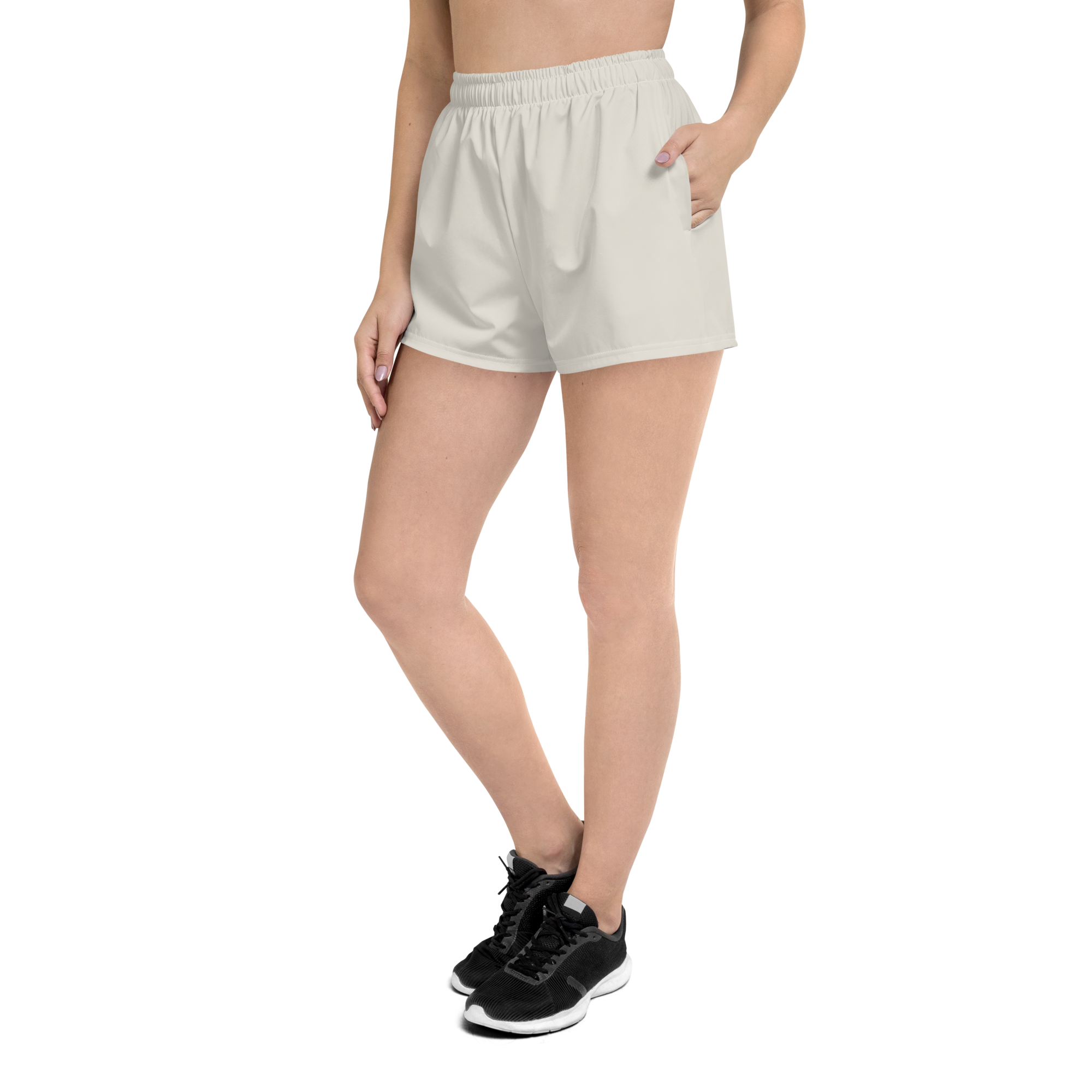 all-over-print-unisex-athletic-shorts-white-left-667a0a121502d.png