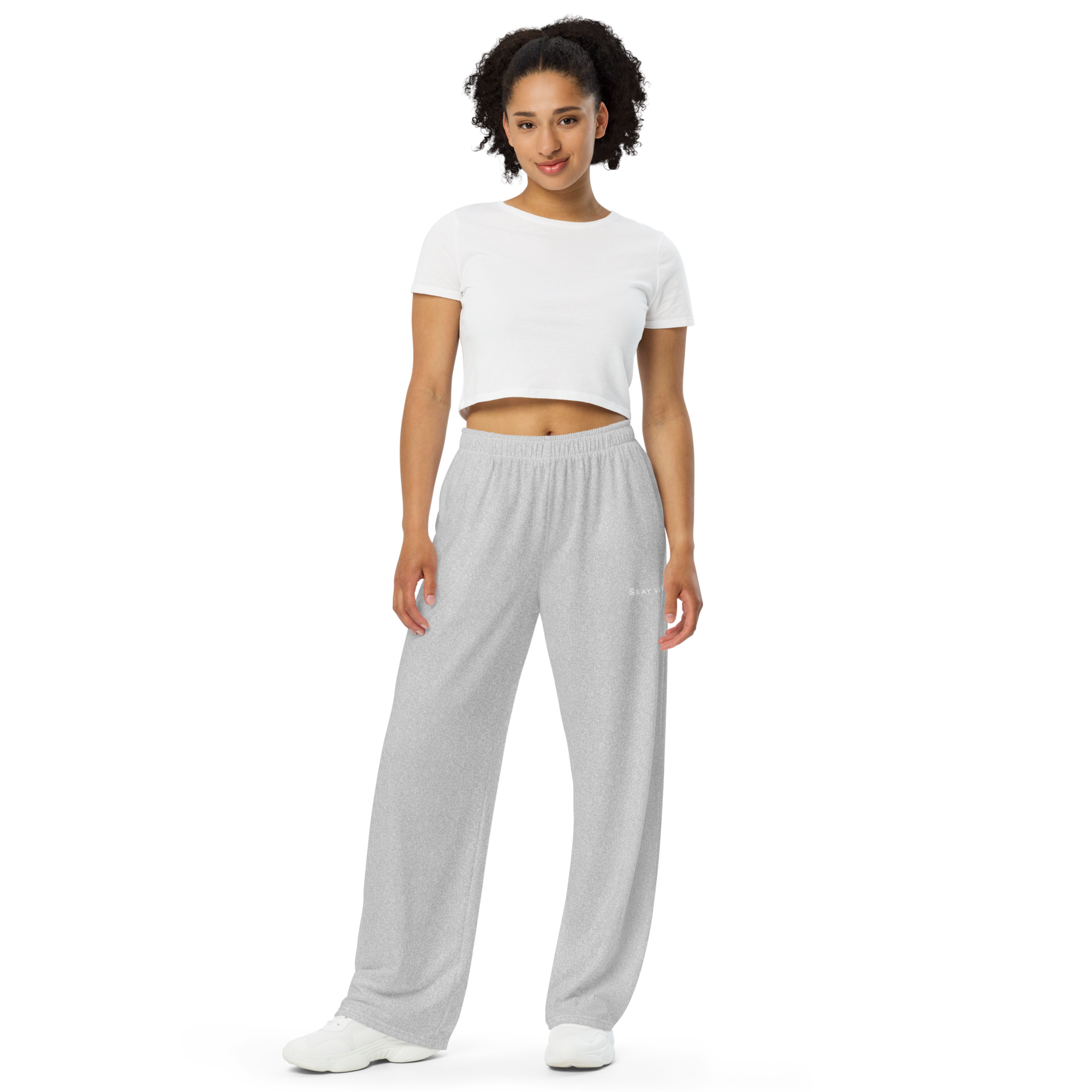 all-over-print-unisex-wide-leg-pants-white-front-667a123512125.png