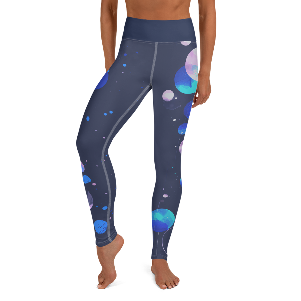 all-over-print-yoga-leggings-white-front-6659b71ba7967.png