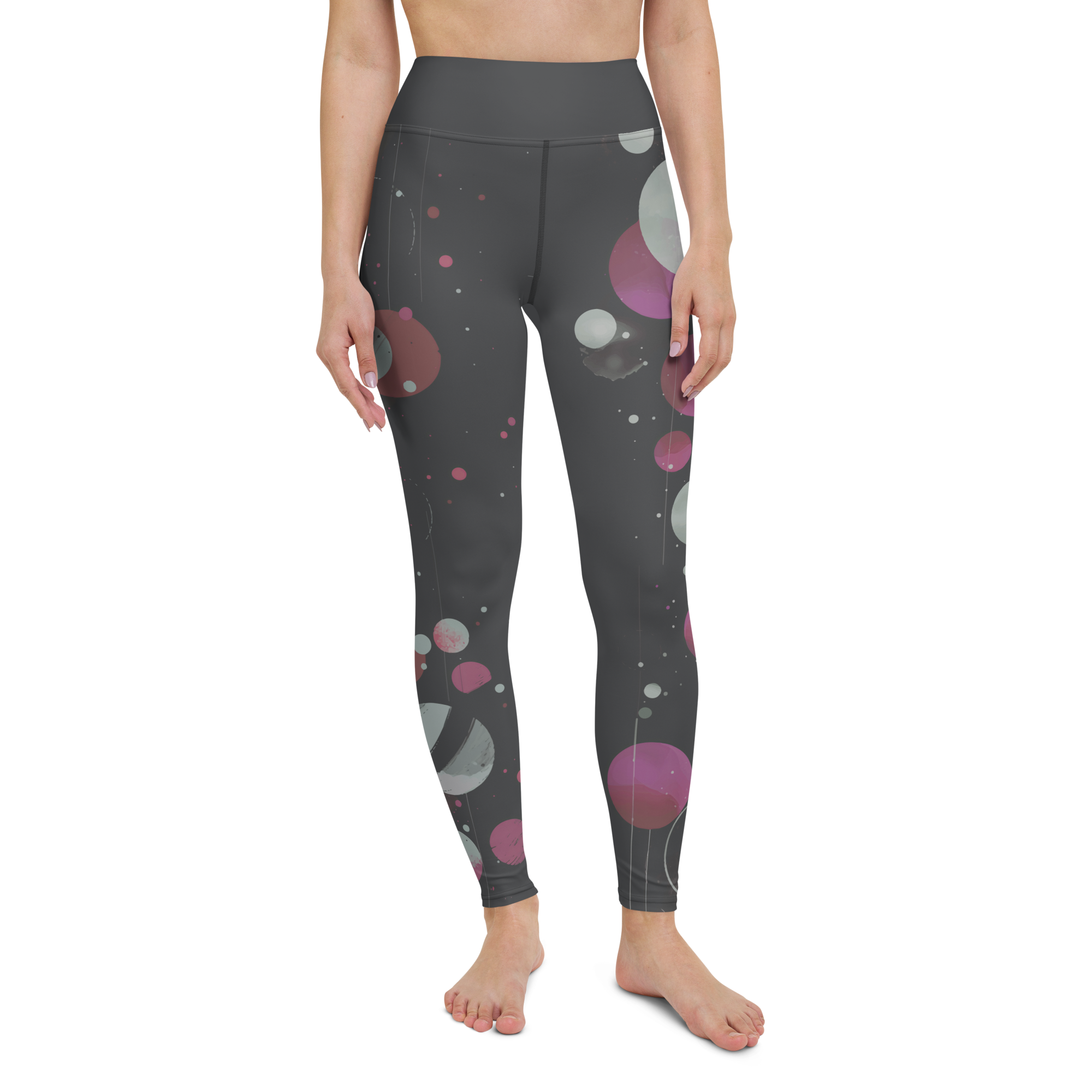 all-over-print-yoga-leggings-white-front-6659b861aed41.png