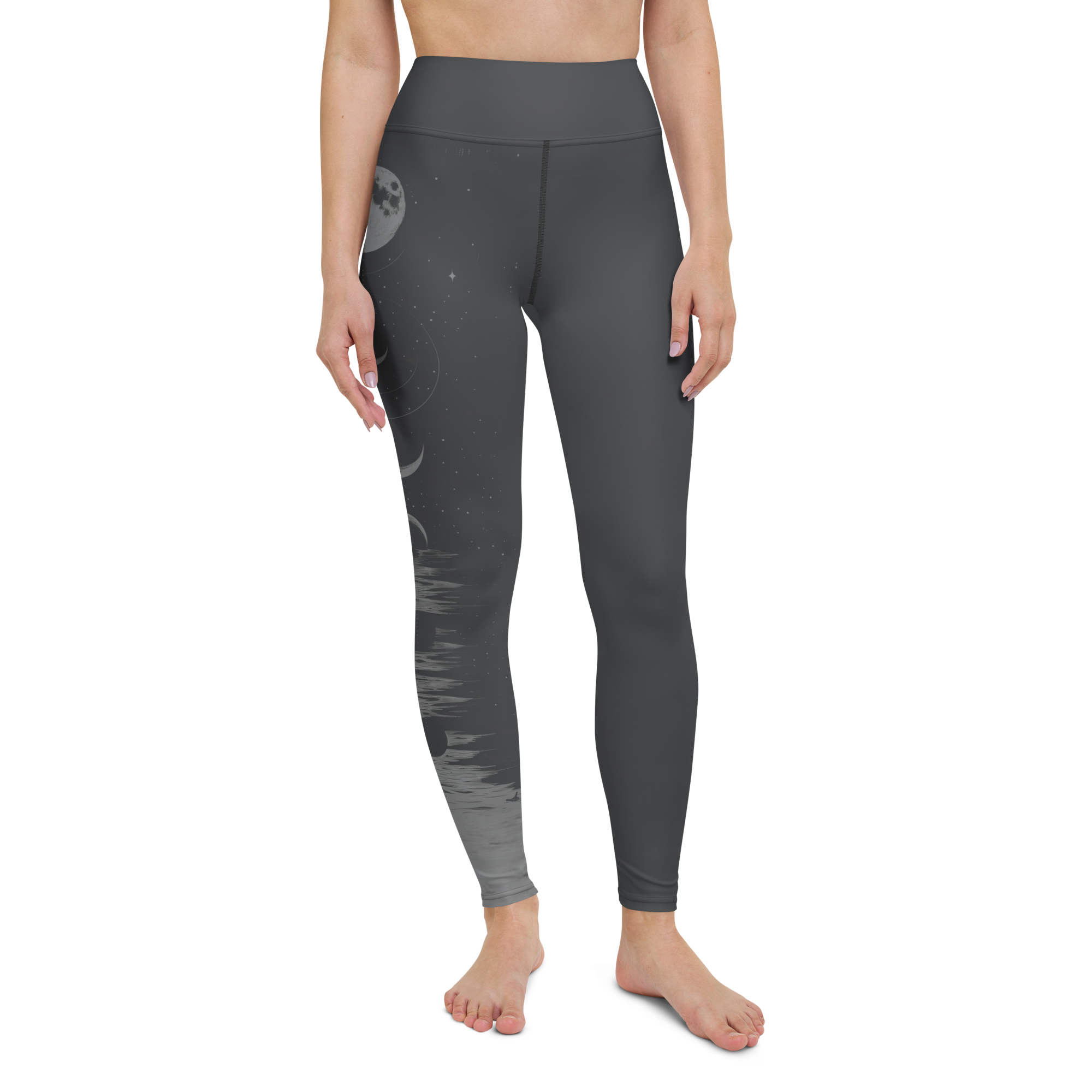 all-over-print-yoga-leggings-white-front-6659b97153d70.png