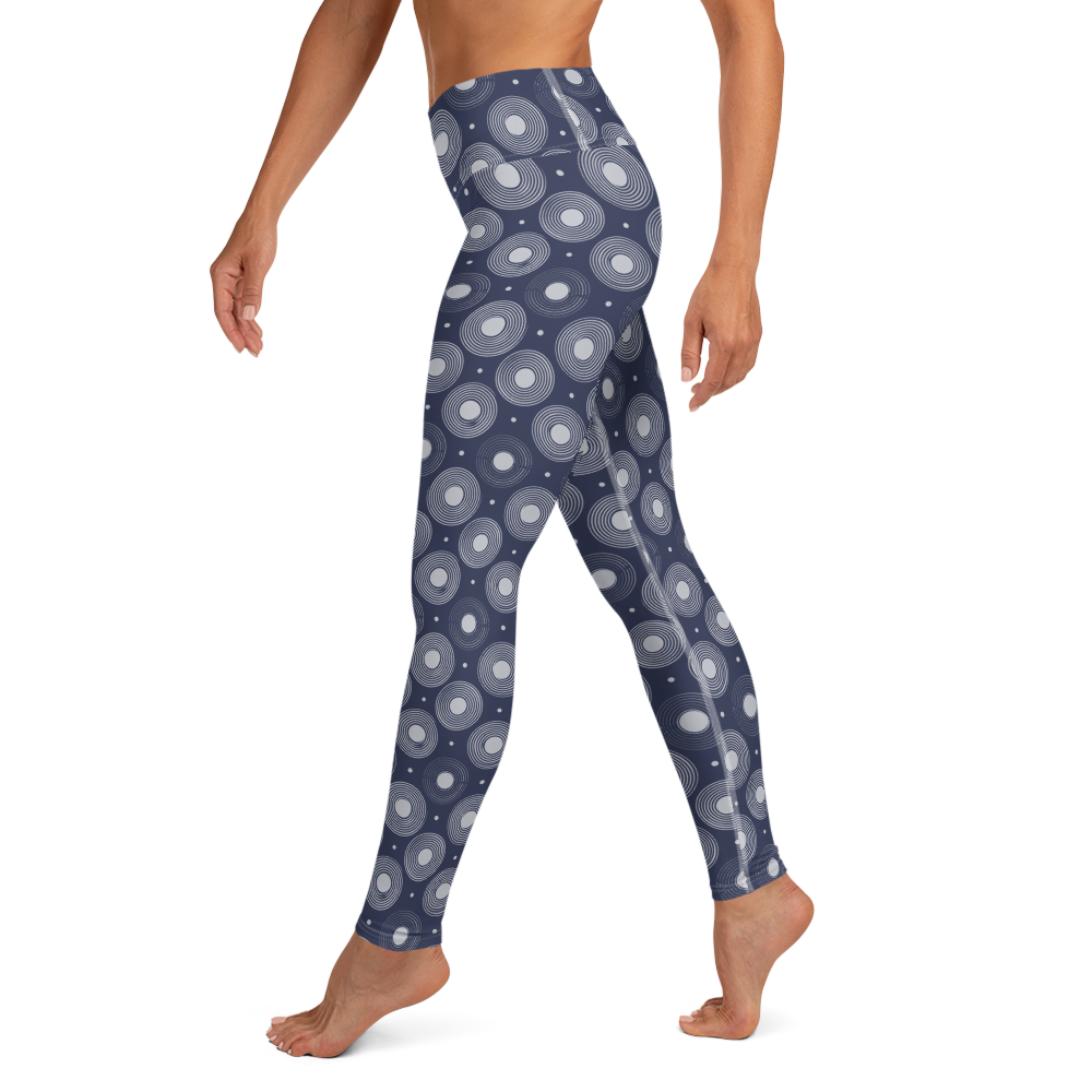 all-over-print-yoga-leggings-white-left-664b9b80286de.png