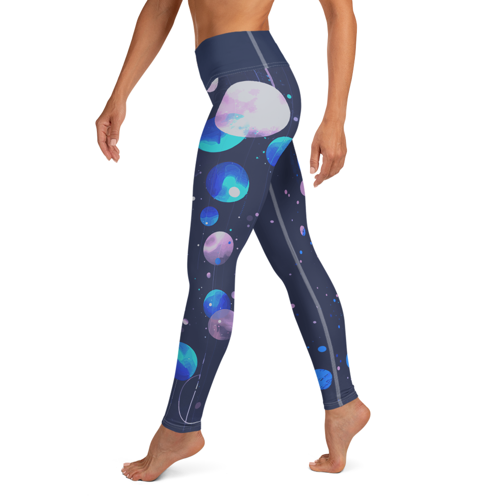 all-over-print-yoga-leggings-white-left-6659b71ba9a38.png