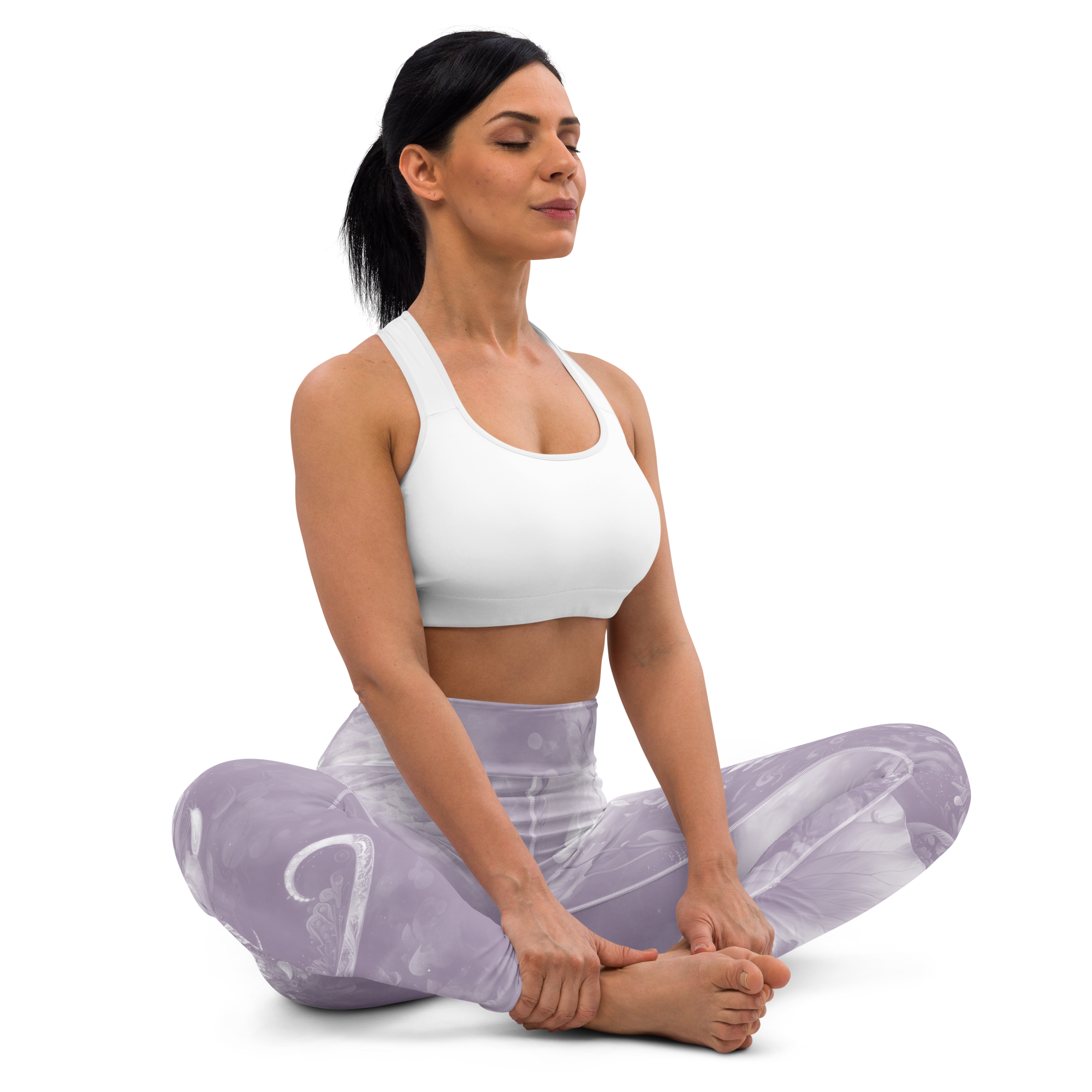 all-over-print-yoga-leggings-white-right-664a05485624c.png