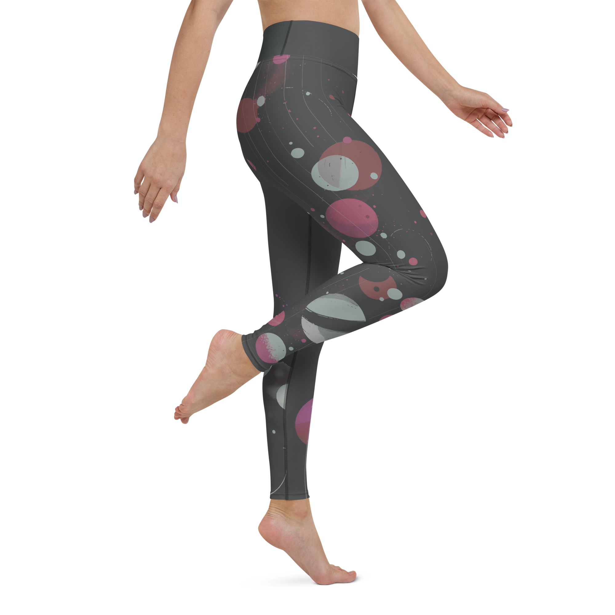 all-over-print-yoga-leggings-white-right-6659b861ae575.png