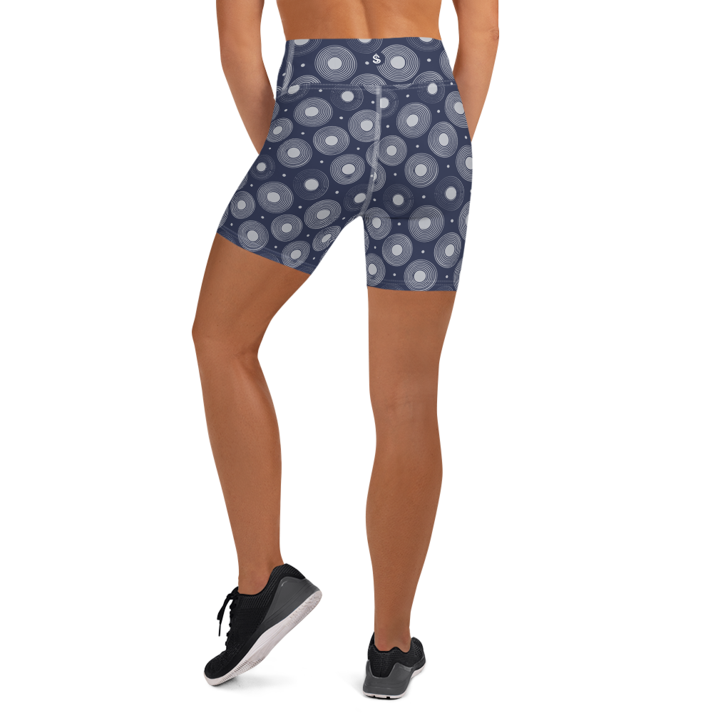 all-over-print-yoga-shorts-white-back-664cb4e4b55fe.png