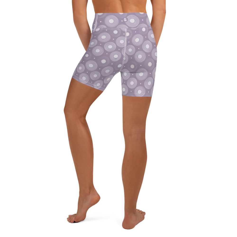 all-over-print-yoga-shorts-white-back-664cb55c8d980.png