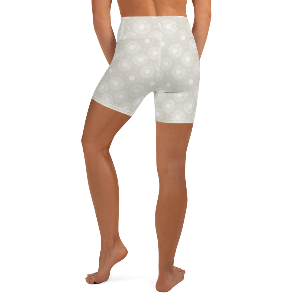 all-over-print-yoga-shorts-white-back-664cb6582127c.png