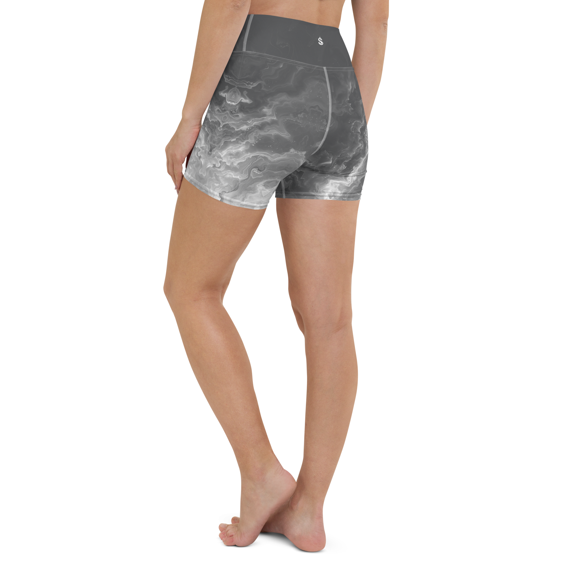 all-over-print-yoga-shorts-white-back-66598faeb505d.png