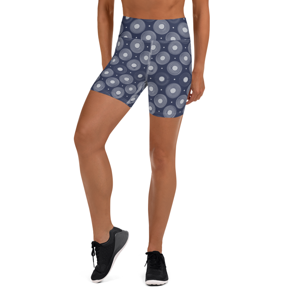 all-over-print-yoga-shorts-white-front-664cb4e4b400e.png