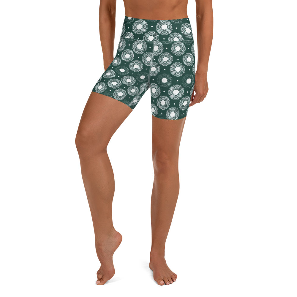 all-over-print-yoga-shorts-white-front-664cb5f1f0d0d.png