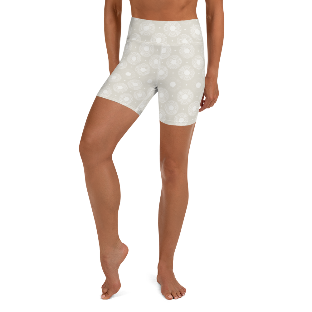 all-over-print-yoga-shorts-white-front-664cb6581e229.png