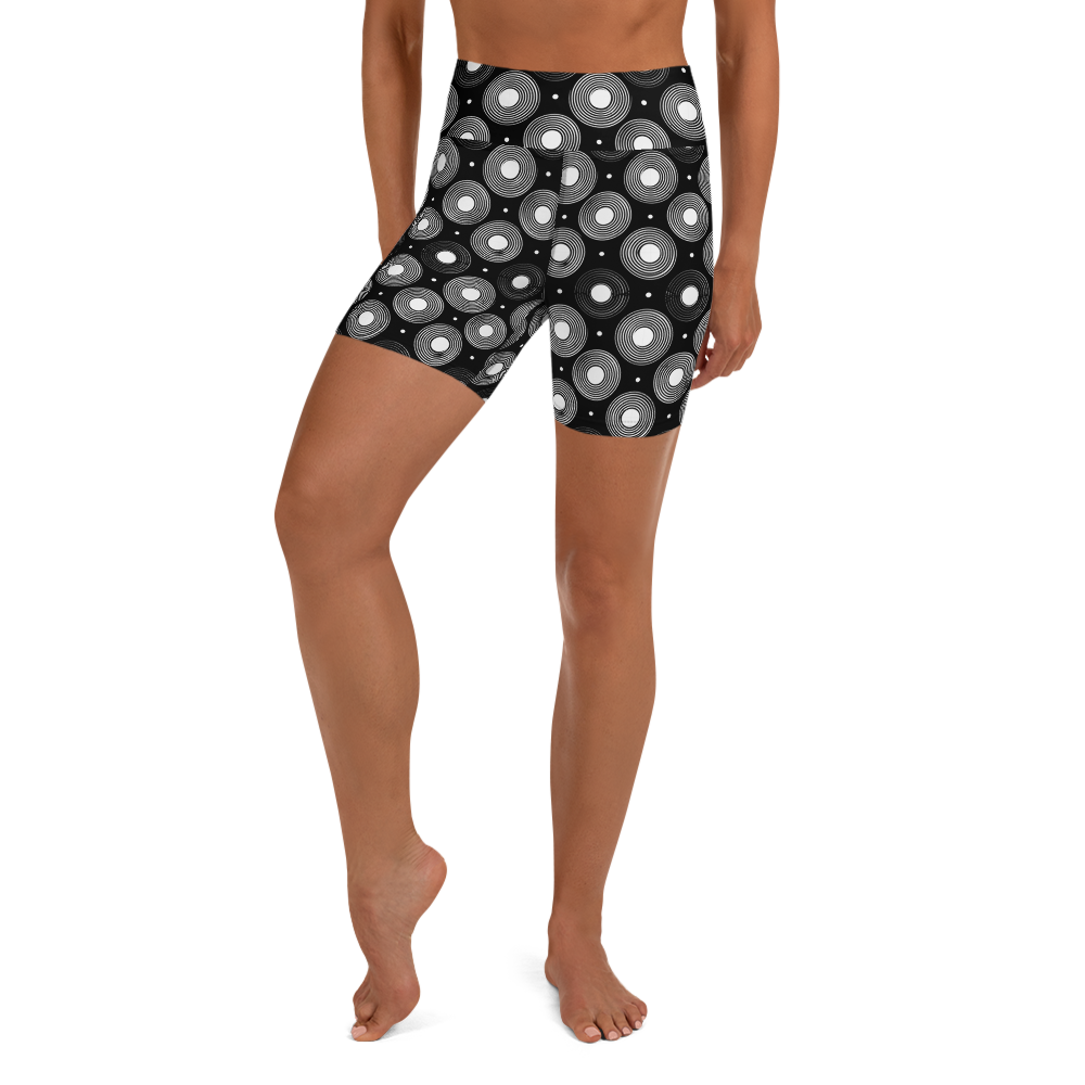 all-over-print-yoga-shorts-white-front-664cb6df0cf15.png