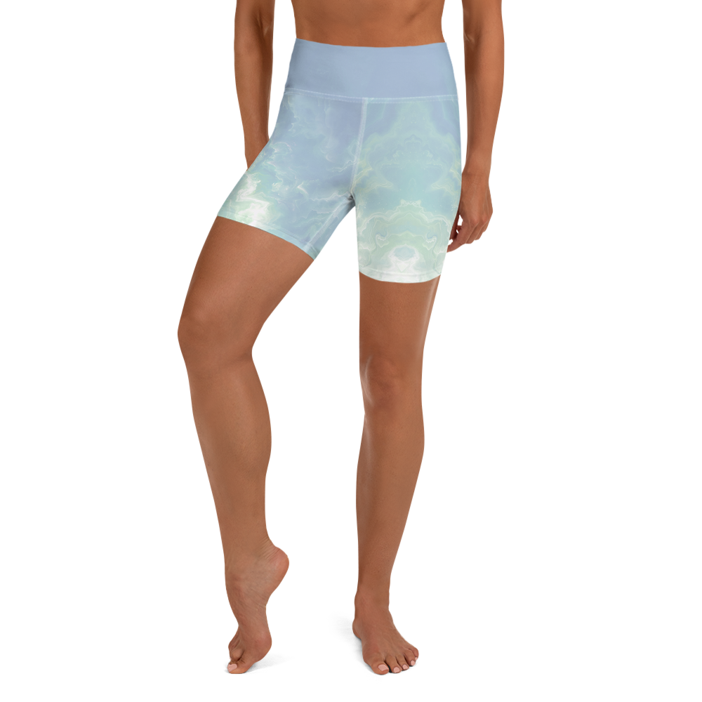 all-over-print-yoga-shorts-white-front-664ed2f0bb7b4.png