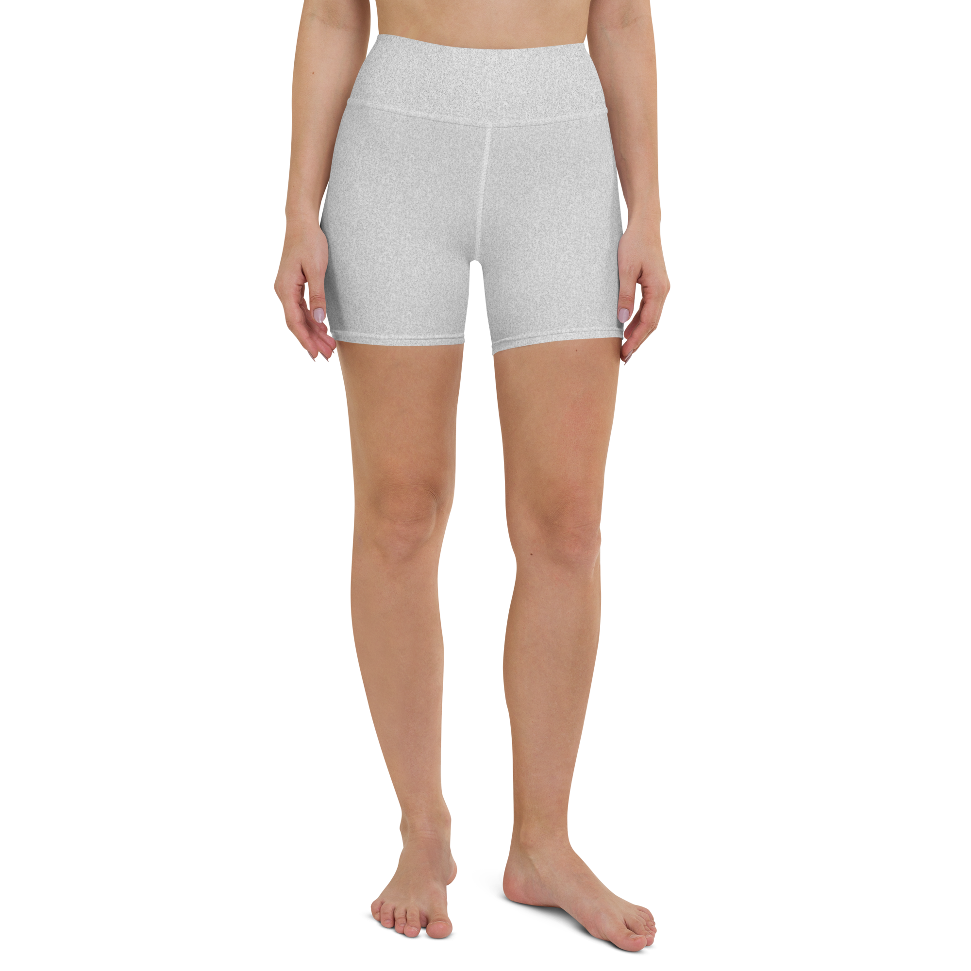 all-over-print-yoga-shorts-white-front-665588f1d5a69.png